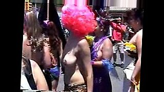 beyonce-naked-videos