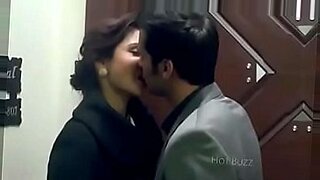 hot nude sex and kissing scenes of kim sharma