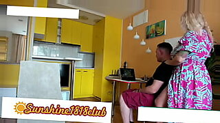 indian-public-hide-cam
