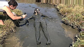 gangbang-behind-the-scenes