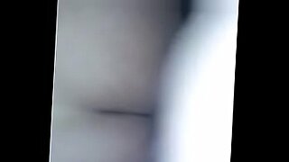 pakistani sex downloud video