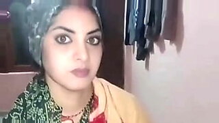 xxxwww-apni-ladki-ke-sath