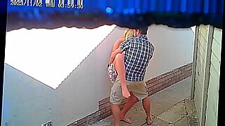 hacker-ip-cam