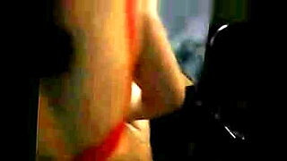 Shabnam-minj-mms-video
