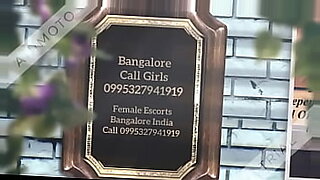 bangalore-security-girls-whatsapp-number
