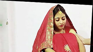 amrapali-web-series