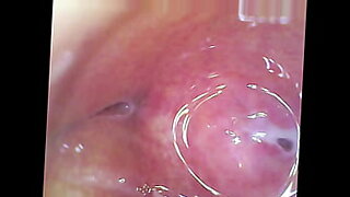 eating-under-1-50-with-a-beautiful-pussy