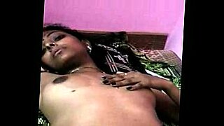 kolkata bangla new babe sex full move
