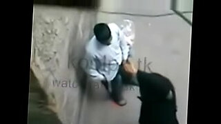 tektokr-cut-manoo-lek-video