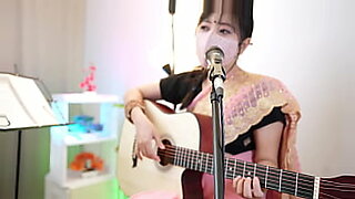 vunamami