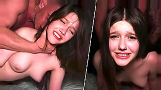 2023-viral-gurl-at-studiante-sa-sementeryo-full-video-part1