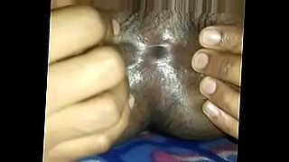 mobile-number-sathegay-mobile-number-sath-hai