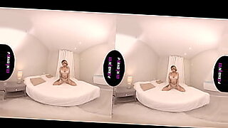 sunny leone porn movie penthouse 3gp video virtual harem sunny