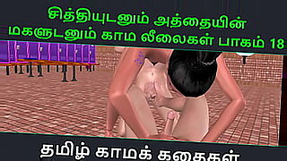 صوره-بنت-اخوي-نيك