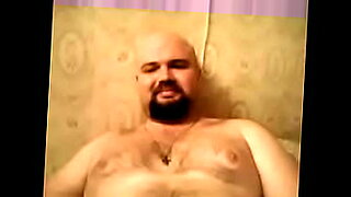 p-n-g-koap-video-com-18-year-old