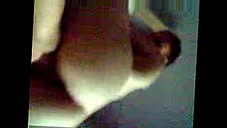 assamese-kotha-kuwa-buwari