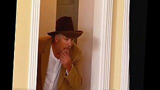 comedy-blowjob-scenes