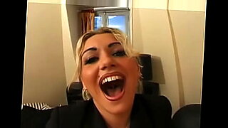 sleeping-bitch-get-fucked