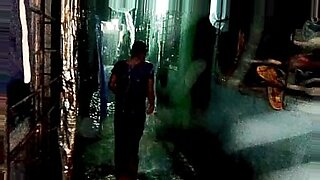 बस-में-जबरदस्ती-सेक्सी-christmas-with-the-steve