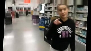 2k10-my