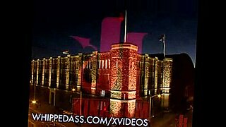 vanimo-local-video