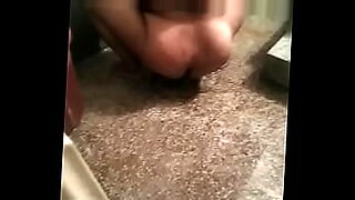 fiiling-water-in-aas