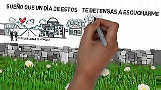 বাশর-ঘরে-নুতন-বউ-চুদার-ভিড