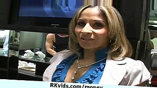 niger-xxxfemme-whatsapp-2023