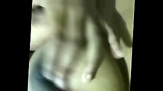 xxx-rapid-com-web-s