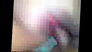 sister and brother xxx sixe home 3gp video
