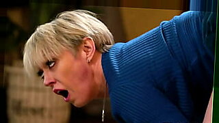 the-good-son-tries-to-reconcile-his-mother-after-his-father-left-her-grieving-the-good-son-tries-to-reconcile-his-mother-after-his-father-left-her-grieving-alura_jenson-and-tyler_cruise