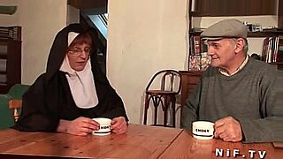 نيك-بريانكا-شوبرا