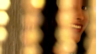search-dush-nudes