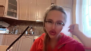 domestic-desi-goddess-gets-her-orgasm-marina-maya-pavlos-hard