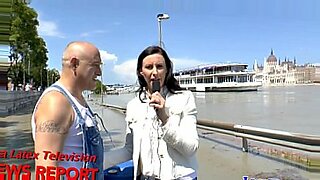 oro-popondetta-redwapvxxx-video-com