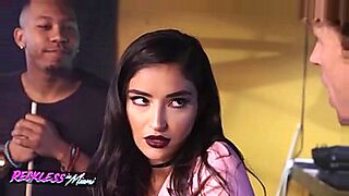 emily-wills-newest-video-all-episodes
