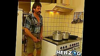 stepbrother-fuck-stepsister-napping-and-she-did-not-know