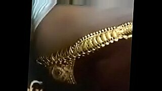 bbw tamil bath porn
