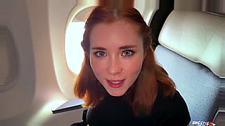 سكس-محارم-موريتانيا-رومانسيات