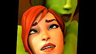 She-hulk-trasformation