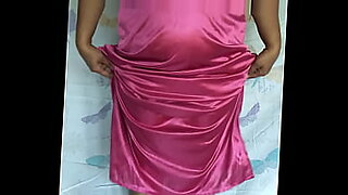 boket-terparah-sampai-wanita-itu-pinsan