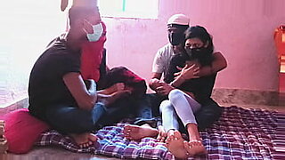 swathi-nayyudu-telugu-full-vid-hard
