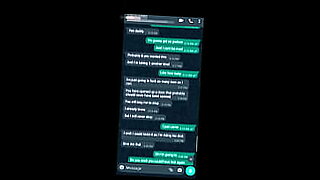 senga-showing-how-enfuli-pulling-is-done-live