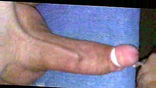 deep-ass-hole-fetish-up-close-dilldo