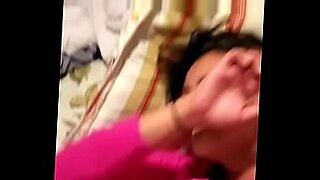 voegin-first-sex-video