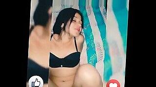 வல்லான்-ஒல்லா-facebook-ஆன்ட்டிகள