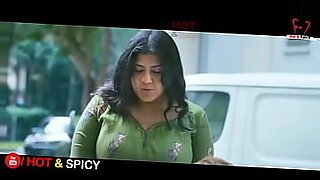 بنات-محجبة-سعودية-سكس