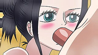 try-not-to-cum-challenge-with-instructions-exotic