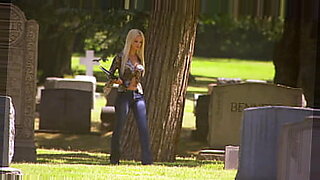 western-highlands-koap-video-clip