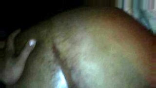 ginger-gadi-2000-video-bfxx